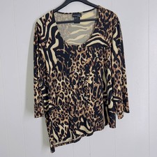 Attitudes by Renee Women's