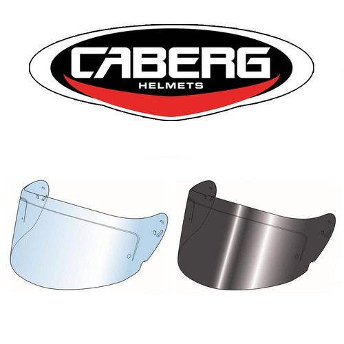 Caberg avalon motorcycle - caberg, x