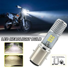 For ktm exc 125 - exc, 300
