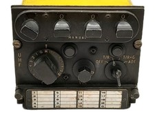 RAF 10L 9428543 ,  Arc 52