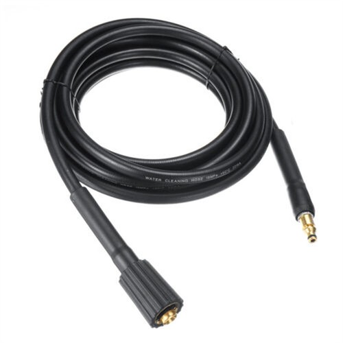 15m replacement high - 5-15m,