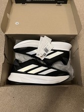 BRAND NEW Adidas Men's Duramo