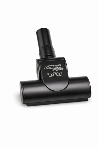 Henry mini turbo - henry,