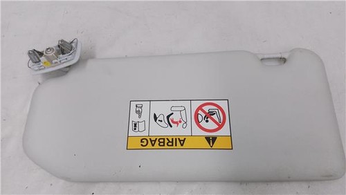 98284444pr left sunshade - 98284444pr,