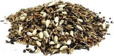 200g bullfinch greenfinch - 200g,