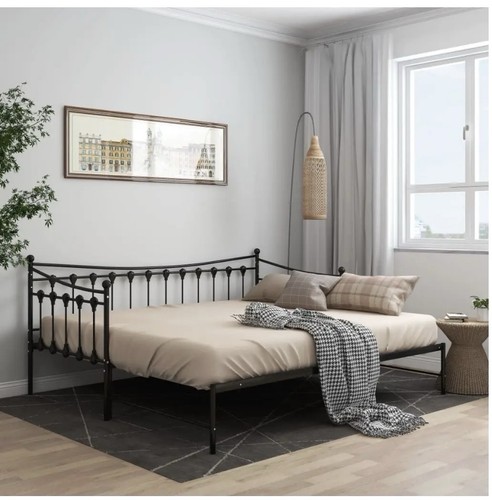 Berkfield home pull - home, pull-out