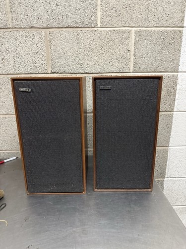 Celestion county vintage - celestion,