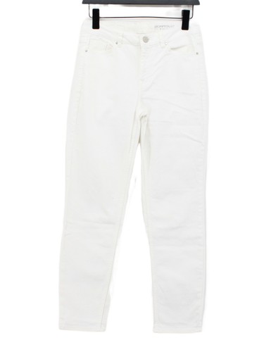 The white label - the,