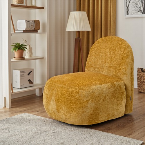 360 degree swivel - 360-degree,
