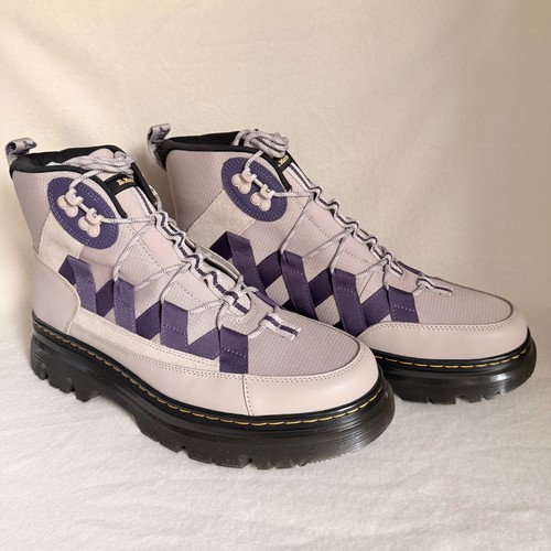 Martens boury vintage - martens,