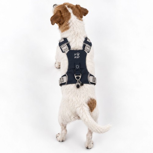 Paw dog step in - -, (4-8kg)