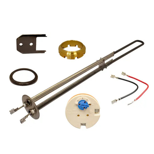 Heatrae sadia upper immersion - heatrae,