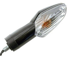 1 x V-PARTS HONDA CBR125 LIGHT