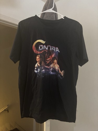 Contra shirt men s - contra,