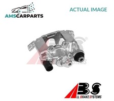 BRAKE CALIPER BRAKING REAR