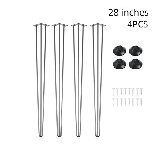 Hairpin legs hair pin - hairpin,