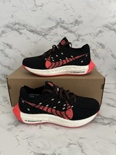 Nike Pegasus Turbo ZoomX Next