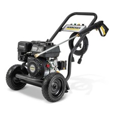 Karcher - G 3600 P Gas