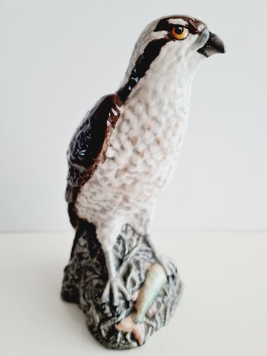 Vintage beswick beneagles - vintage,
