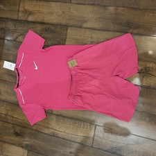 Nike Miller Short Set 2 Piece