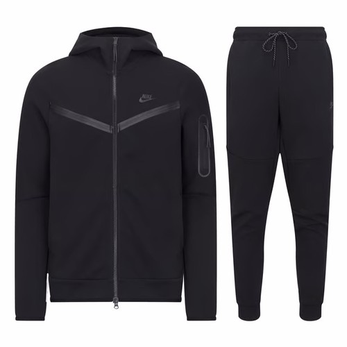 Nike men tech fleece - men's,