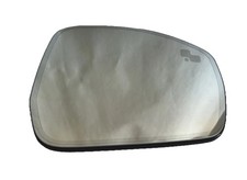 Range Rover L405 VOGUE 2013-2019 Right Side Door Mirror CVX Dimming Glass BSM
