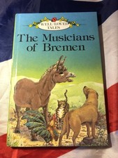 *   **Collectible Vintage