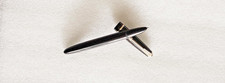Vintage Parker Lady Black GT