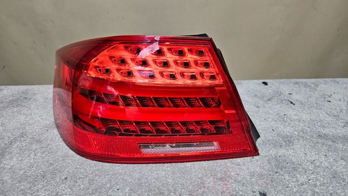 Fits bmw e92 - e92, lci