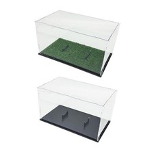 Football Display Case Sports