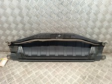 Nissan Navara D23 NP300