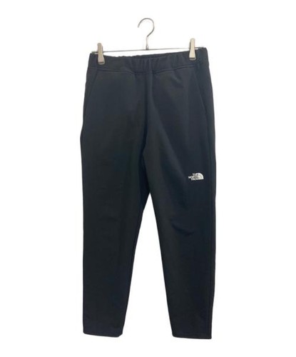 The north face - the,