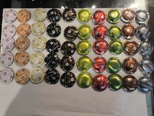 Nespresso Professional Coffee