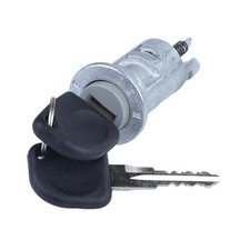 Car ignition lock cylinder - car,