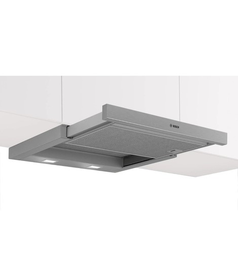 Bosch dfm063w56b telescopic - bosch,
