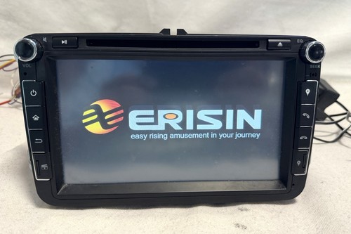 Erisin c015tdtda touch - c015tdtda,