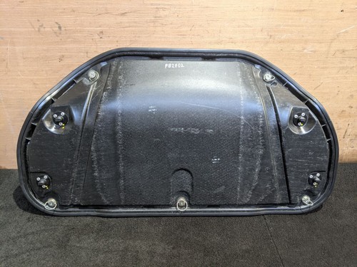 Porsche boxster 986 petrol - 2.7,