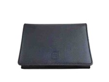 VOLVO XC90 I Manual Service