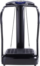 Secondhand 2000W Whole Body