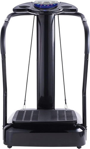 Secondhand 2000w whole body - 2000w,
