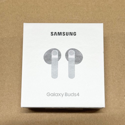 Genuine samsung galaxy buds - samsung, 4
