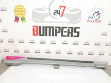 FORD TRANSIT CUSTOM MSRT MS-RT