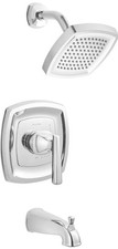 American Standard T018502.002
