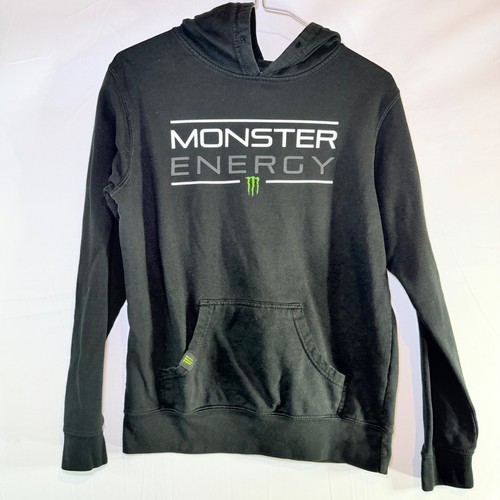 Monster energy hoodie mens - energy,