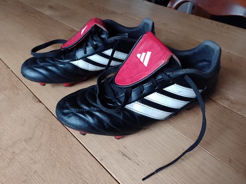 Adidas copa gloro football - ,