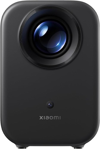 Xiaomi smart projector - smart,