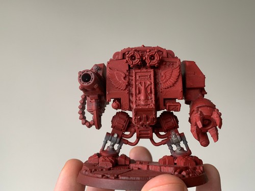 Warhammer 40k blood angels - warhammer,