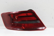 TAIL LIGHT LH AUDI Q3 MK2