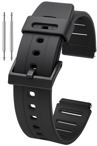 Replacement for casio w86 - replacement,