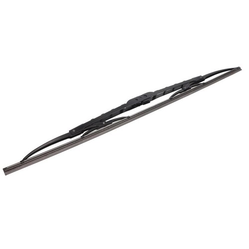 Wiper blade swivel front 550u - blade,